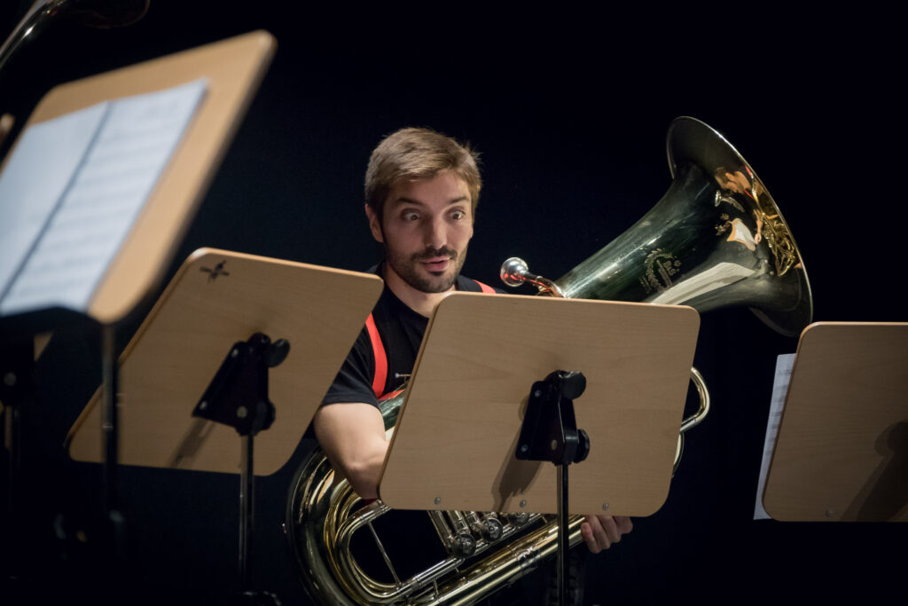 AndTheBrass_0167