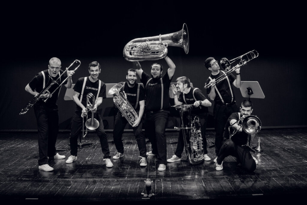 AndTheBrass_0303