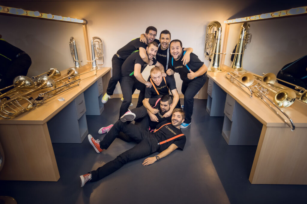 AndTheBrass_0597